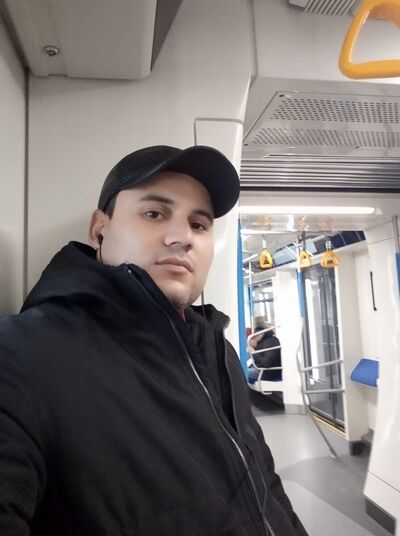  ,   Han, 41 ,   ,   , c 