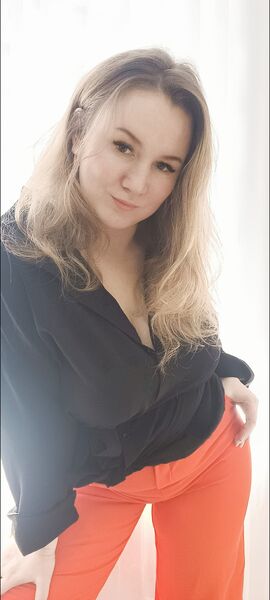  ,   Zolotaya, 33 ,     , c 