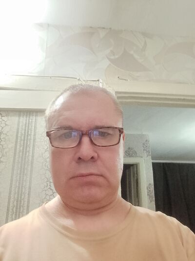 ,   , 44 ,   ,   , 