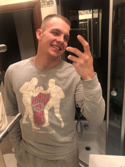  ,   Alex, 29 ,   ,   