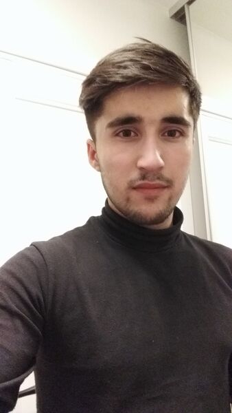  ,   , 28 ,   