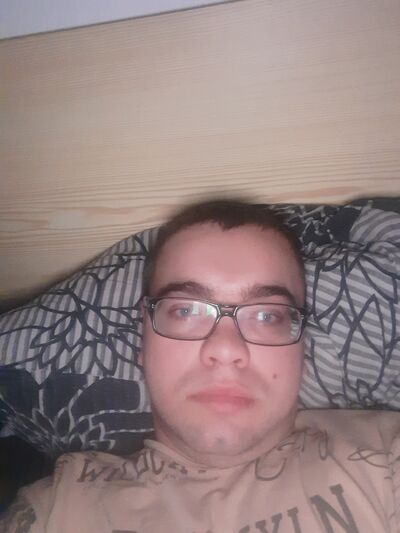  Benov,   , 23 ,   ,   