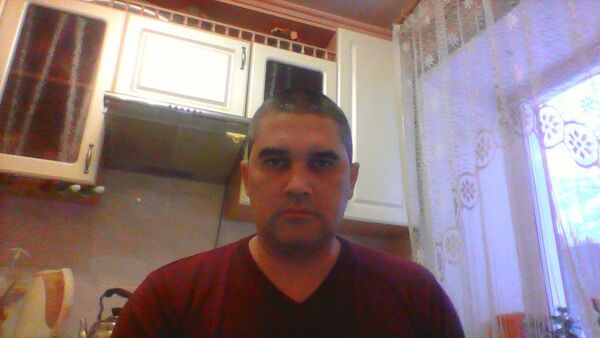  ,   Roman, 48 ,   