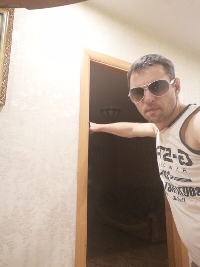  --,   , 43 ,   ,   , c 