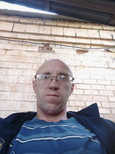  ,   , 49 ,   c 