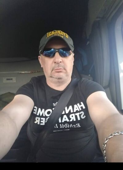  ,   , 52 ,   , 