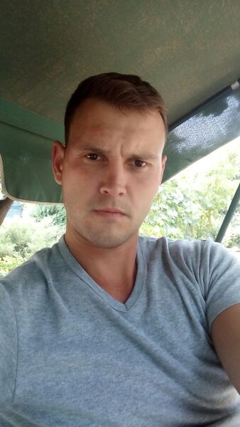  ,   , 35 ,     , c 