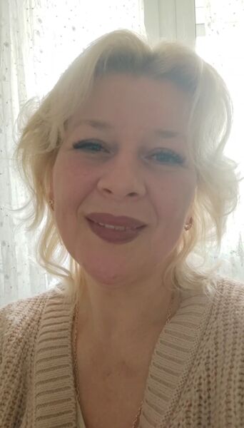  ,   , 49 ,     , c 