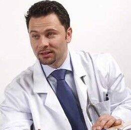  ,   , 43 ,   ,   , c , 
