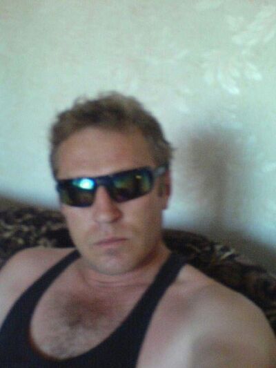  ,   , 61 ,   ,   , c 