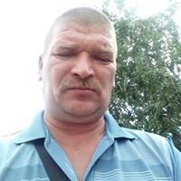  ,   , 53 ,   , 
