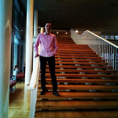  ,   , 36 ,   ,   , c 