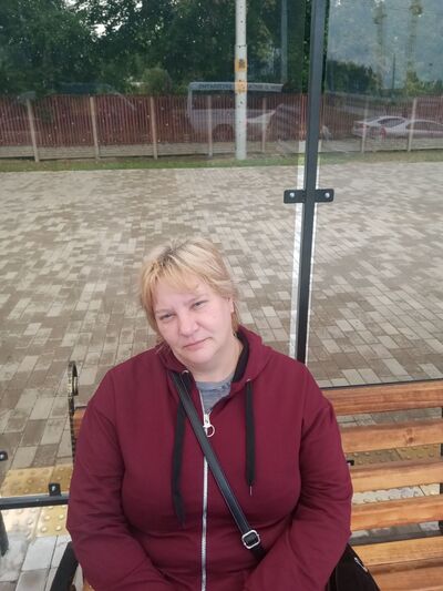  ,   , 51 ,   c 