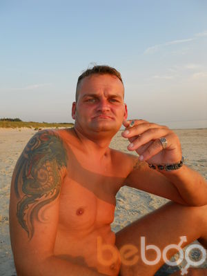  ,   Michail, 48 ,     , c , 