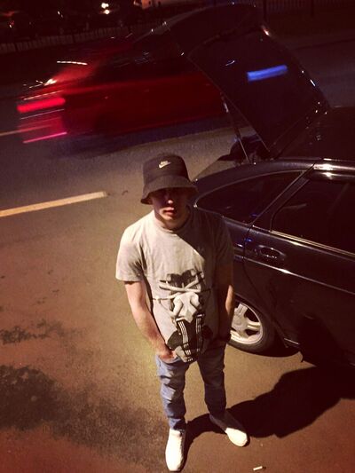  ,   WuTang, 37 ,   , 