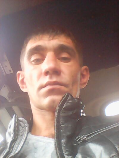  -,   Aleksei, 40 ,   