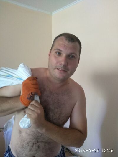  ,   Jon, 43 ,   ,   , c 