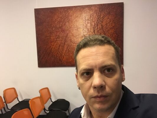  ,   , 45 ,   ,   , c 