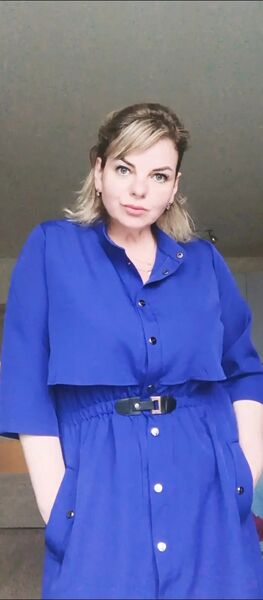  -,   Viktoria, 48 ,   ,   