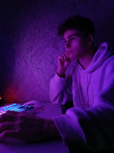  ,   , 18 ,   ,   