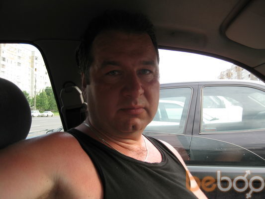  ,   , 62 ,   