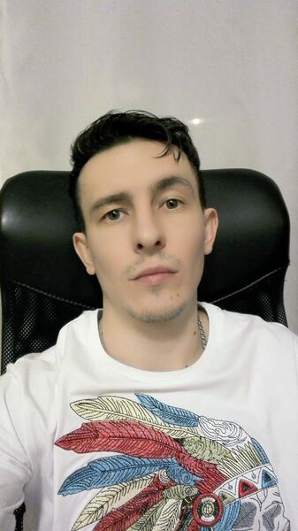  ,   Therealche, 35 ,   ,   , c 