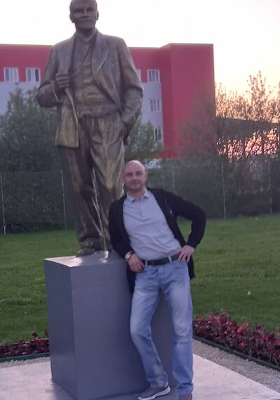   ,   , 45 ,     , c 