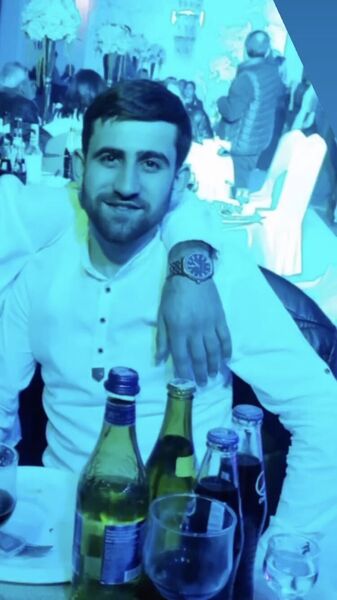  ,   Rob, 25 ,   ,   , 