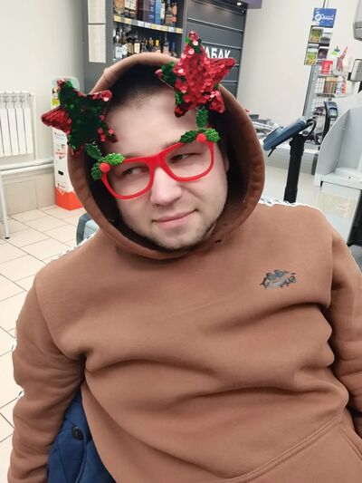  ,   , 34 ,   