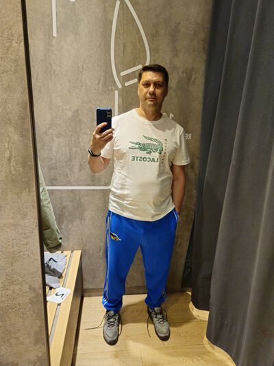  ,   Pavel, 55 ,   ,   