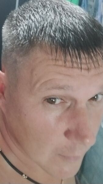  ,   , 40 ,     , c 