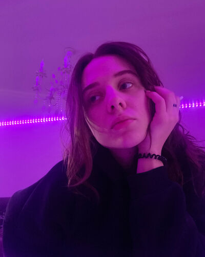 -,   , 24 ,   ,   