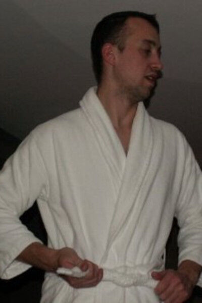  ,   Alsex, 40 ,   