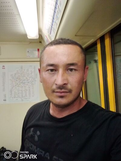  ,   Javohir, 32 ,   c 