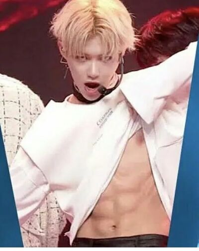  Kyongwon,   Lee Felix, 24 ,   c , 