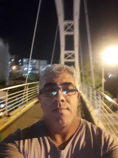 ,   Tolga, 48 ,   ,   