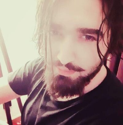  Szubin,   , 29 ,   ,   