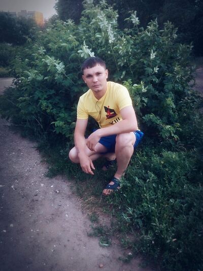  ,   , 30 ,   ,   , c , 
