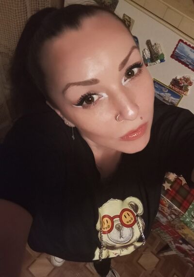  ,   Ekaterina, 35 ,   ,   , c 