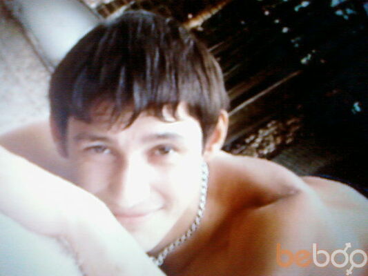  ,   DGONI, 39 ,  