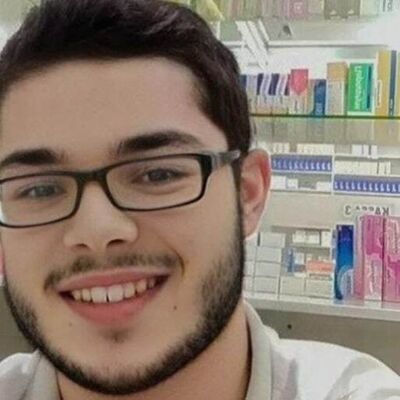  ,   Navqiron, 23 ,   ,   