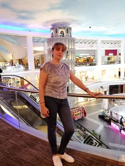  ,   , 55 ,   c 