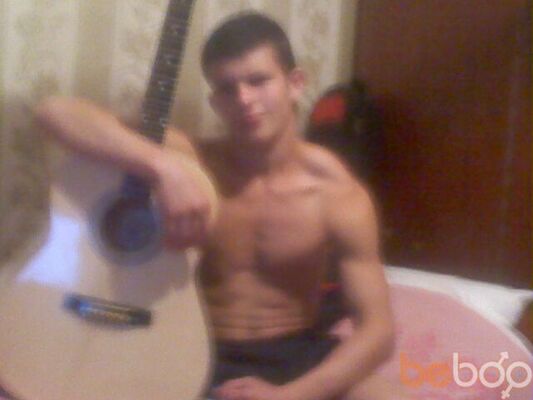  ,   Vitali, 35 ,   , 