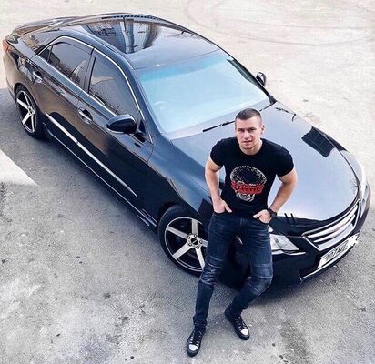   ,   ARTEM, 44 ,   ,   , c 