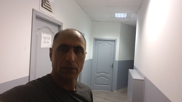  -,   Hamza, 46 ,   ,   