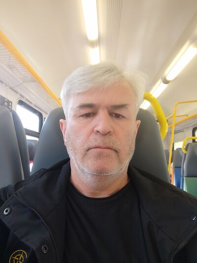  ,   , 55 ,   ,   , c 