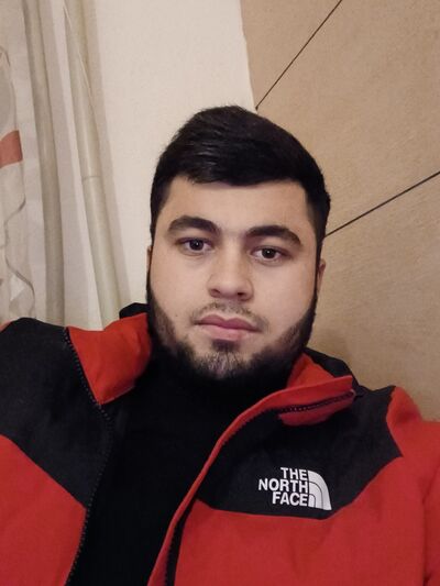  -,   , 23 ,   ,   , c , 