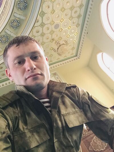  ,   Rich, 37 ,   ,   , c , 