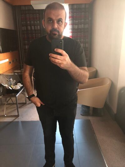  ,   , 39 ,   ,   , c , 