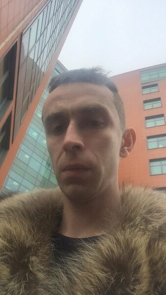  ,   Ivan, 40 ,   ,   , c 